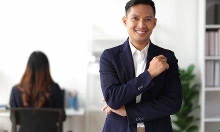 Wirausaha Muda: Mengembangkan Ide Sederhana Peluang Bisnis