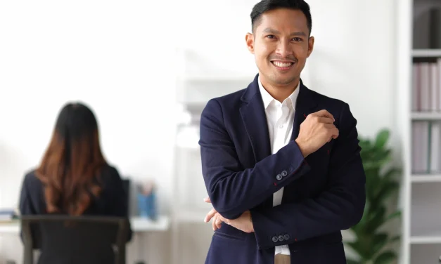 Wirausaha Muda: Mengembangkan Ide Sederhana Peluang Bisnis