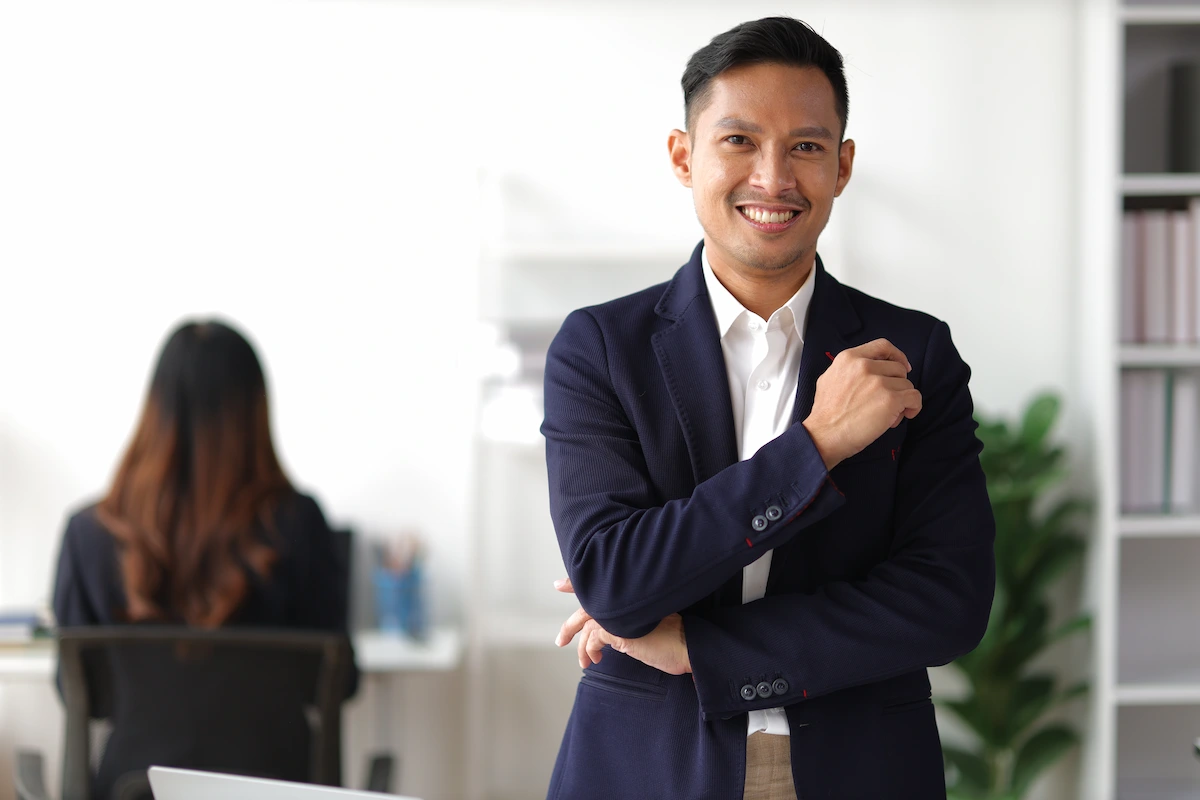 Wirausaha Muda: Mengembangkan Ide Sederhana Peluang Bisnis