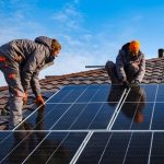 Energi Surya Untuk Rumah Tangga: Potensi Yang Dipersiapkan