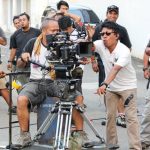 Industri Film Indonesia: Peluang Kreator Lokal, Perubahan Selera