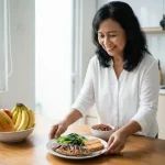 Intermittent Fasting: Memahami Perbedaan Serta Pola Yang Tepat