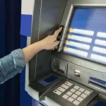 Keamanan PIN ATM: Melindungi Informasi Pribadi Bertransaksi