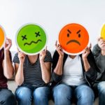 Kecerdasan Emosional: Kemampuan Mengelola Perasaan Emosi