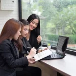 Keterampilan Administrasi Perkantoran: Kemampuan Dibutuhkan