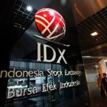 Pasar Saham Indonesia: Yang Memengaruhi Kepercayaan Investor