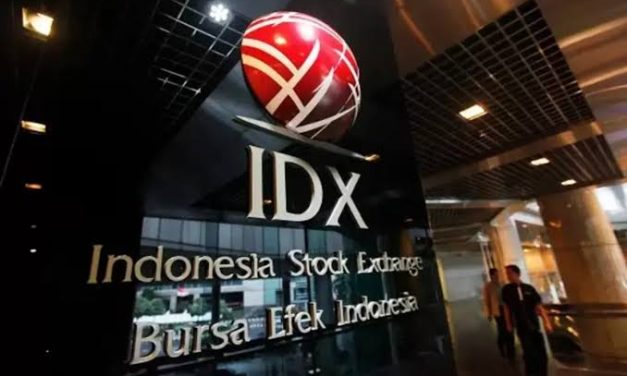 Pasar Saham Indonesia: Yang Memengaruhi Kepercayaan Investor