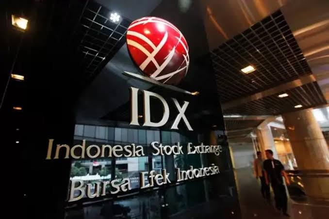 Pasar Saham Indonesia: Yang Memengaruhi Kepercayaan Investor