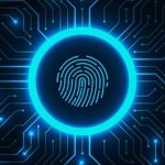 Perkembangan Teknologi Biometrik: Kemudahan Identitas Privasi