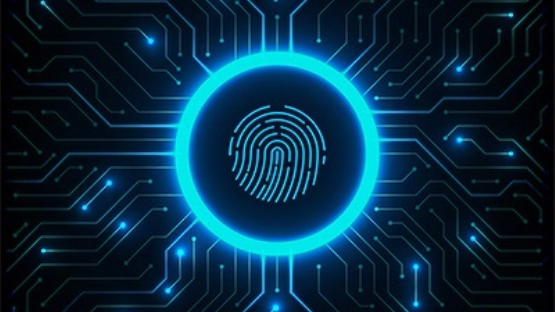 Perkembangan Teknologi Biometrik: Kemudahan Identitas Privasi