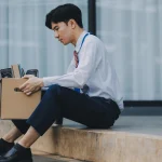 Quiet Quitting: Perubahan Cara Pandang Terhadap Pekerjaan