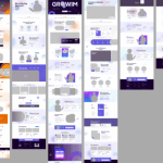 UI Dan UX: Proses Membuat Aplikasi Lebih Mudah Digunakan